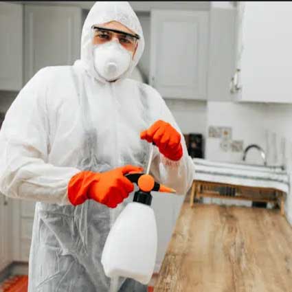 Изображение-4