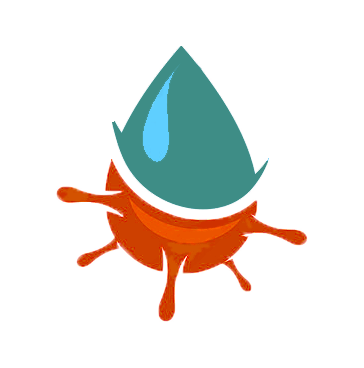 СЭС Люберец